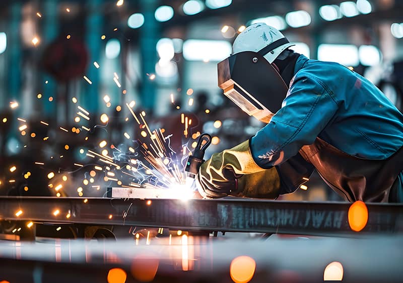 Laser Cutting, Metal Fabrication, & Machining | IZIT – Tipp City, Ohio Laser Cutting, Metal Fabrication, & Machining | IZIT - Tipp City, Ohio