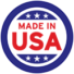 Made in the USA | IZIT LLC