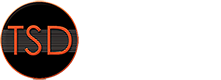Ohio Semi Trailer Sales, Parts, & Service | Transportation Supply Depot