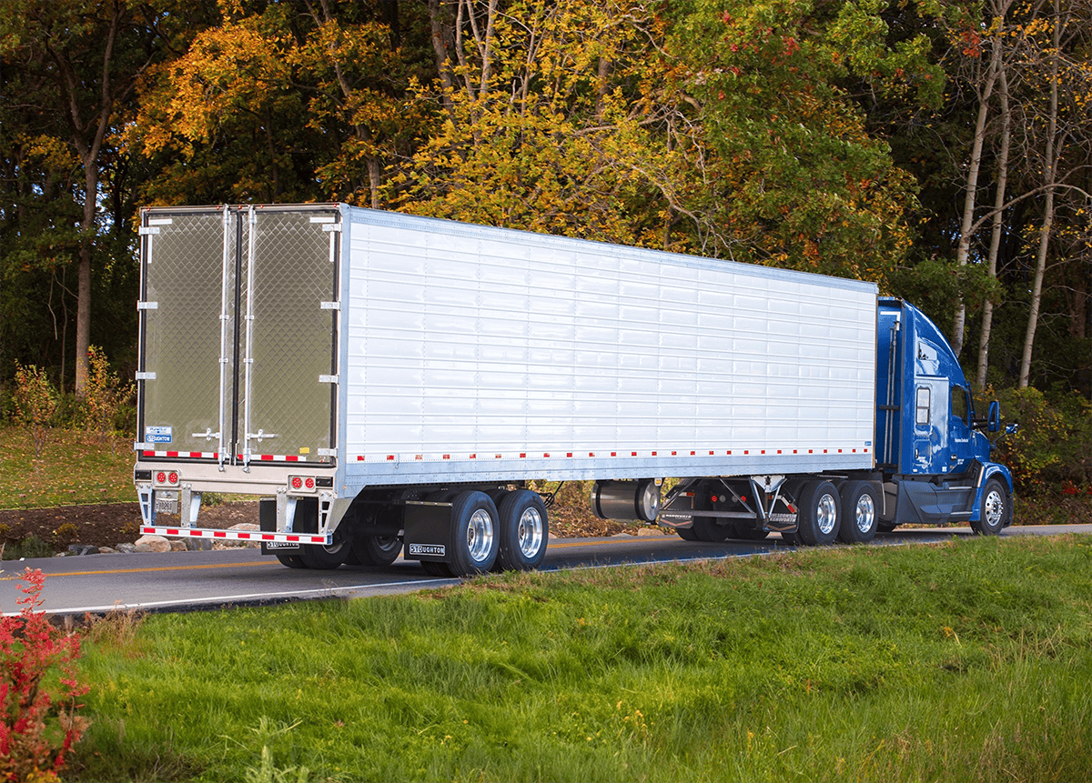 Stoughton_trailer1 Stoughton Dry Van Trailer | Transportation Supply Depot