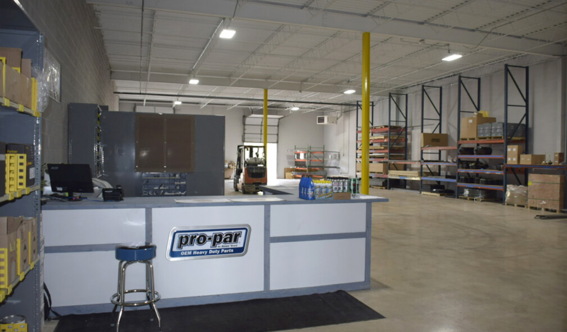 TrailerParts_cincinnati Cincinnati, Ohio Semi Trailer Parts | Transportation Supply Depot