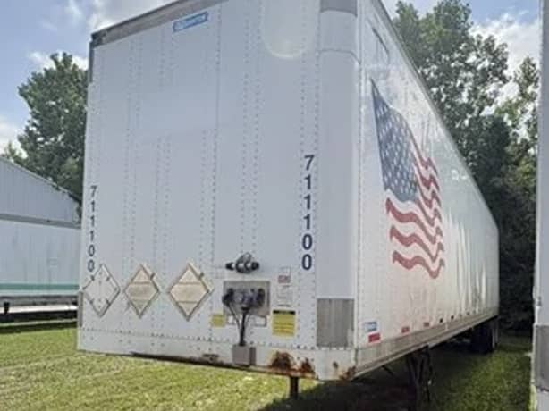 2014_Stoughton_feature Stoughton Used Trailer for Sale | Transportation Supply Depot