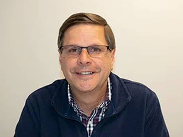 Gary DeVilbiss | Transportation Supply Depot Gary DeVilbiss | Transportation Supply Depot