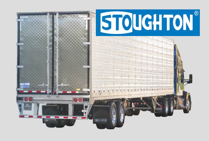 Stoughton Refrigerated Trailer Sales | Transportation Supply Depot Stoughton Refrigerated Trailer Sales | Transportation Supply Depot
