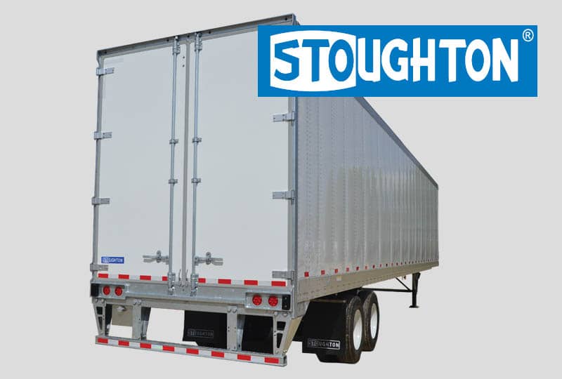 Stoughton Extra Wide Trailer Sales | Transportation Supply Depot Stoughton Extra Wide Trailer Sales | Transportation Supply Depot