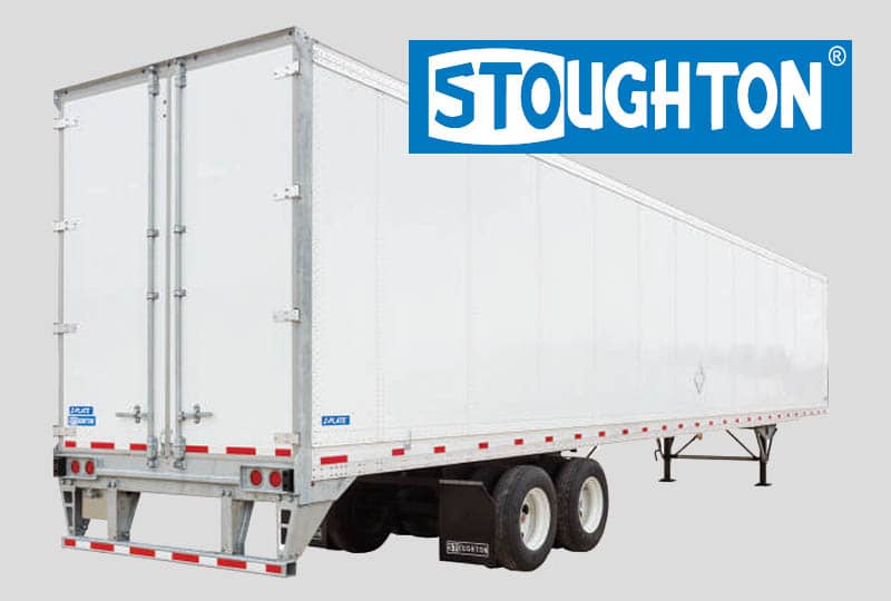 Stoughton Z-Plate Trailer Sales | Transportation Supply Depot Stoughton Z-Plate Trailer Sales | Transportation Supply Depot