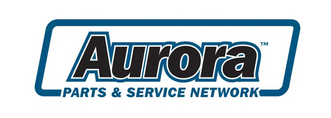 TSD_Trailer_Logos_Aurora Aurora Trailer Parts | Transportation Supply Depot