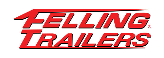 Felling Trailers Sales | Transportation Supply Depot Felling Trailers Sales | Transportation Supply Depot