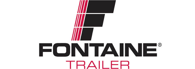 Fontaine Trailers Sales | Transportation Supply Depot Fontaine Trailers Sales | Transportation Supply Depot