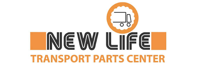 TSD_Trailer_Logos_NewLife New Life Trailer Parts | Transportation Supply Depot