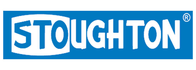 Stoughton Trailers Sales | Transportation Supply Depot Stoughton Trailers Sales | Transportation Supply Depot