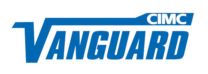 TSD_Trailer_Logos_Vanguard Vanguard Trailer Parts | Transportation Supply Depot